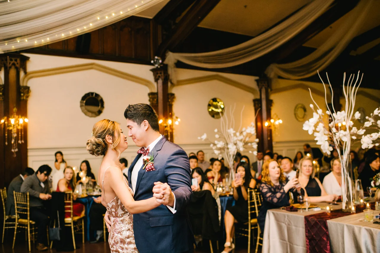 elysian-ballroom-portland-wedding-092.jpg