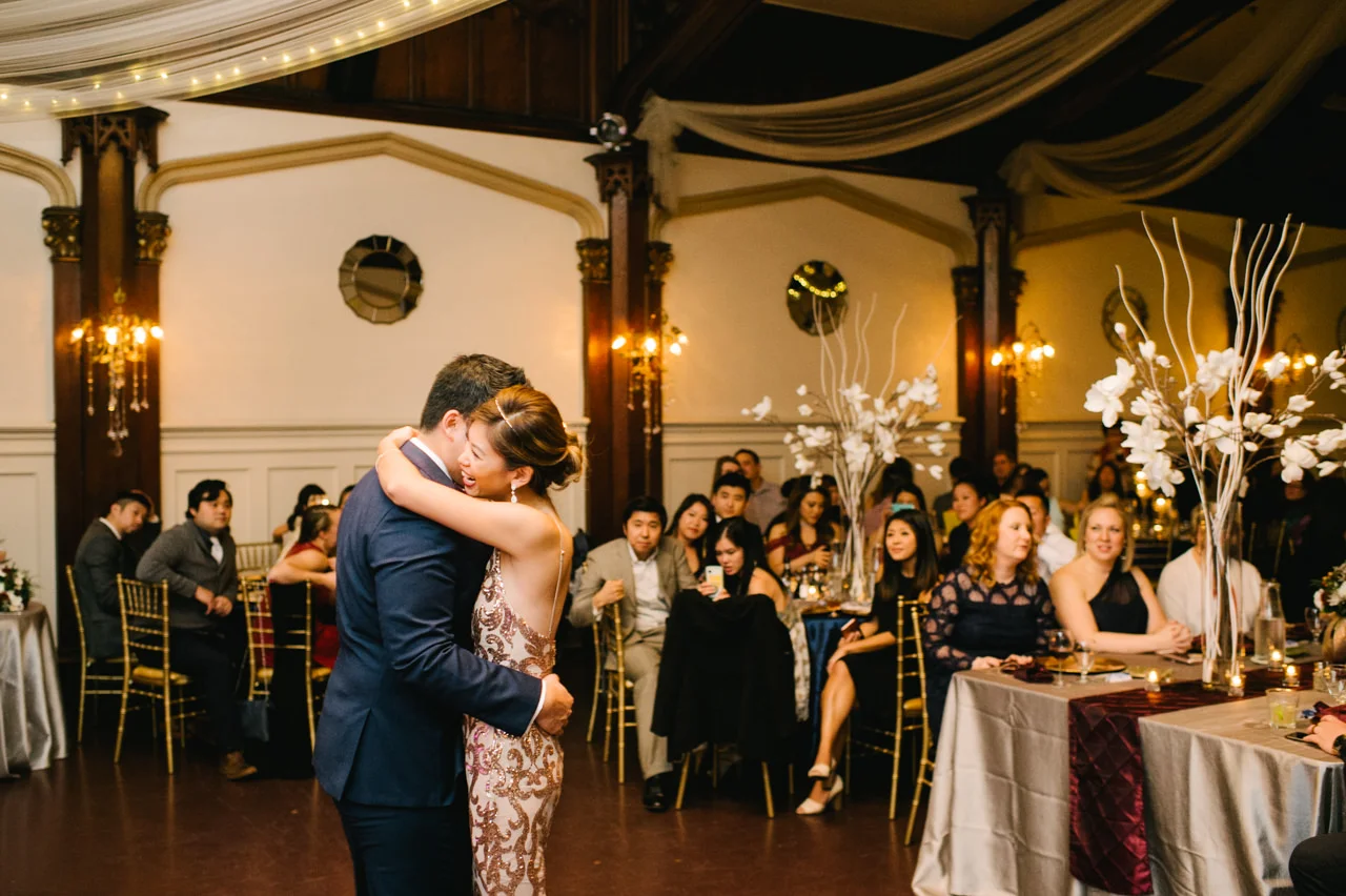 elysian-ballroom-portland-wedding-094.jpg