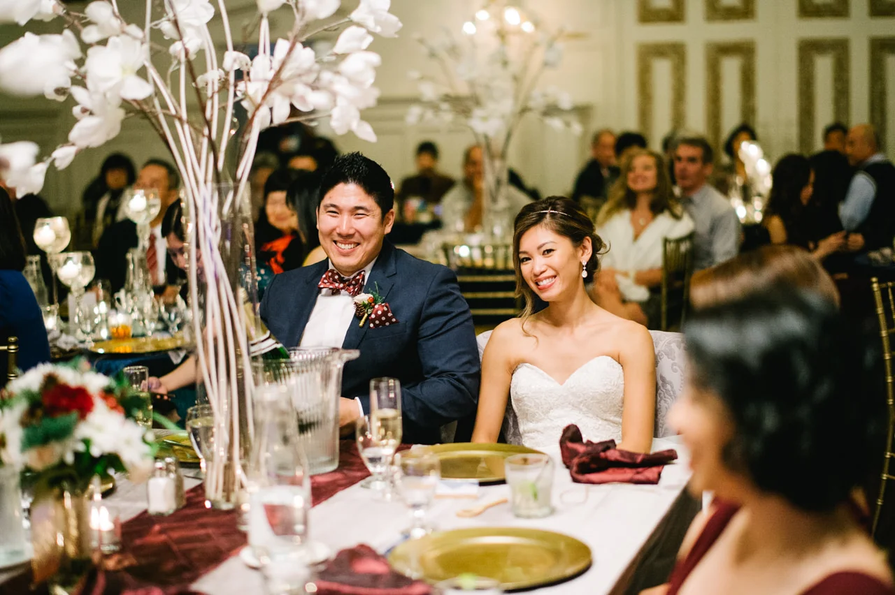 elysian-ballroom-portland-wedding-096.jpg