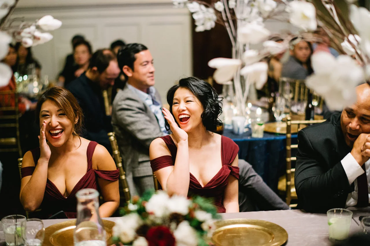 elysian-ballroom-portland-wedding-101.jpg