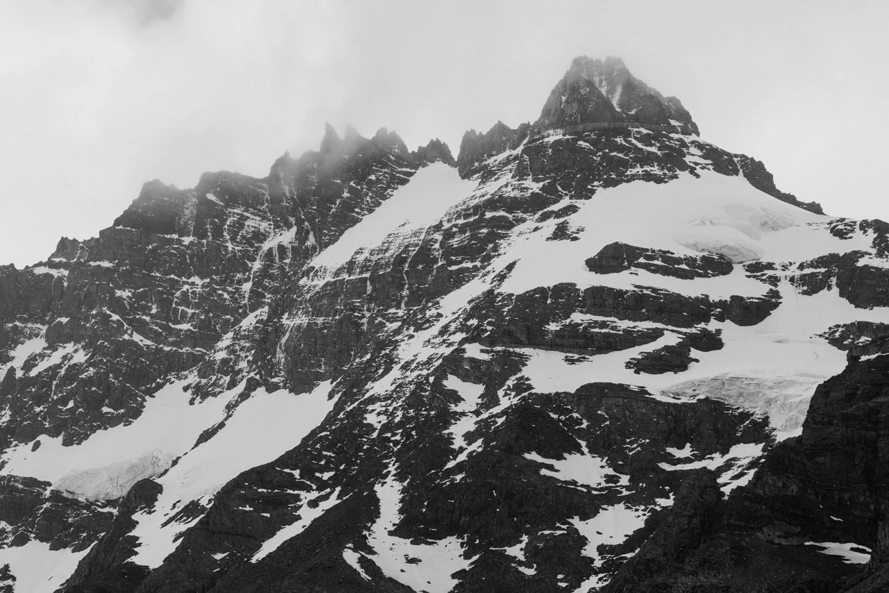 argentina-patagonia-travel-082.jpg