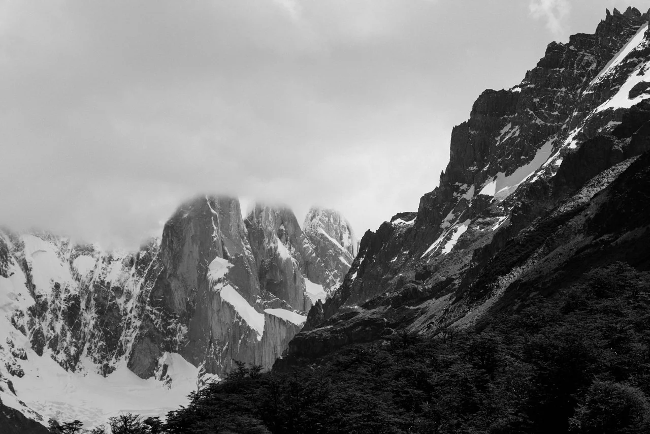 argentina-patagonia-travel-104.jpg