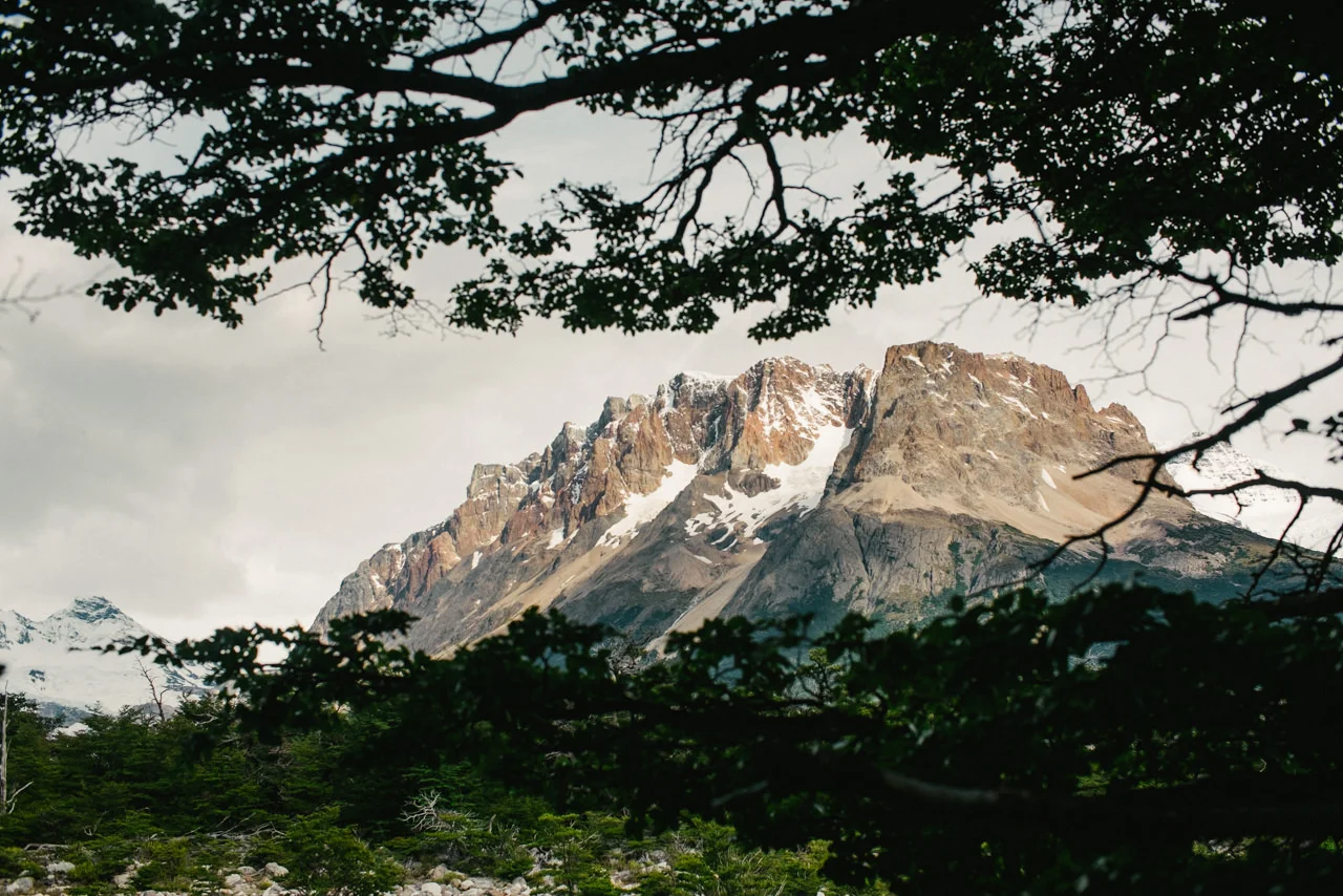argentina-patagonia-travel-125.jpg