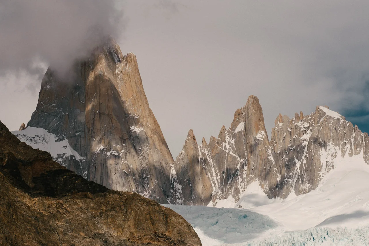 argentina-patagonia-travel-133.jpg