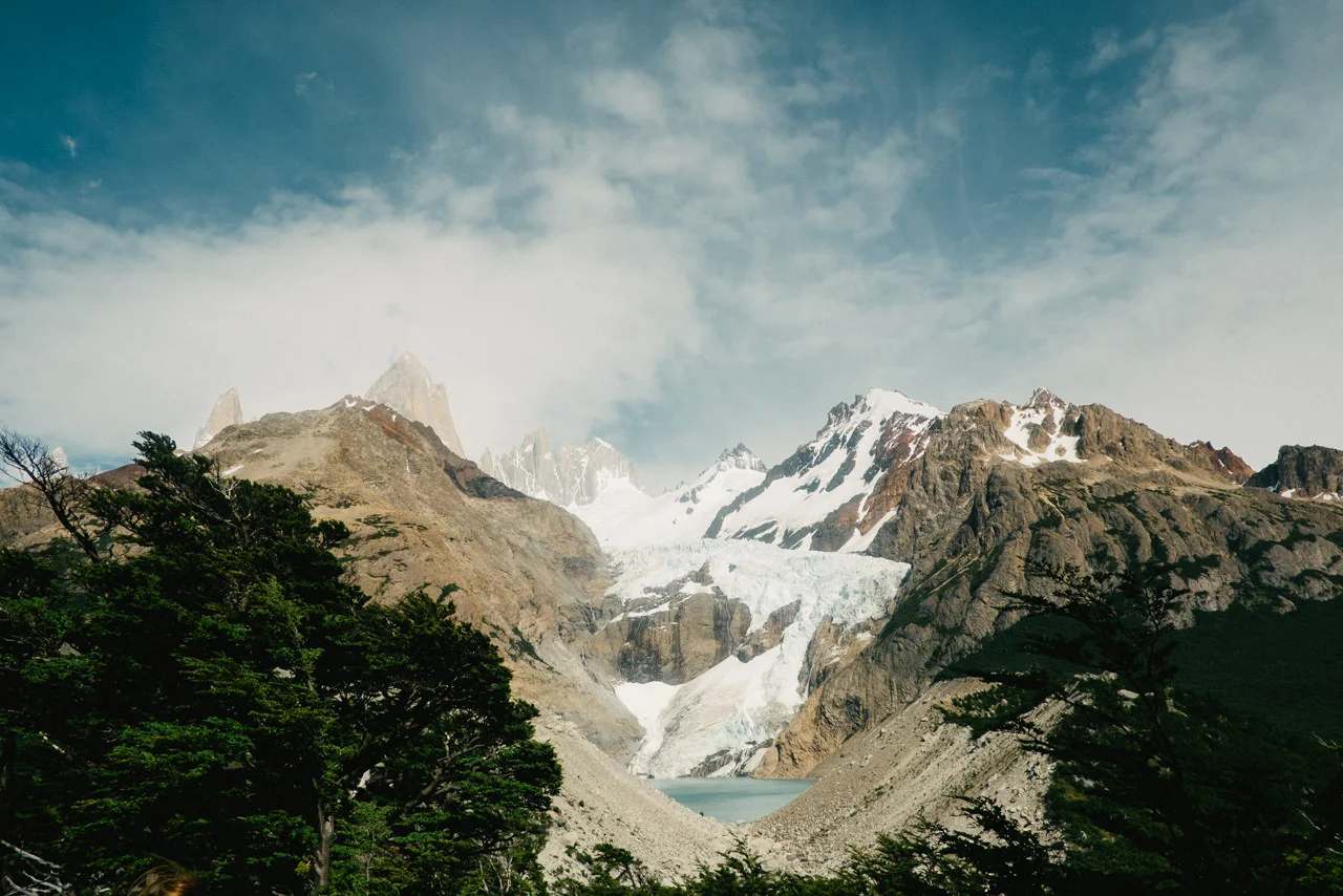 argentina-patagonia-travel-132a.jpg