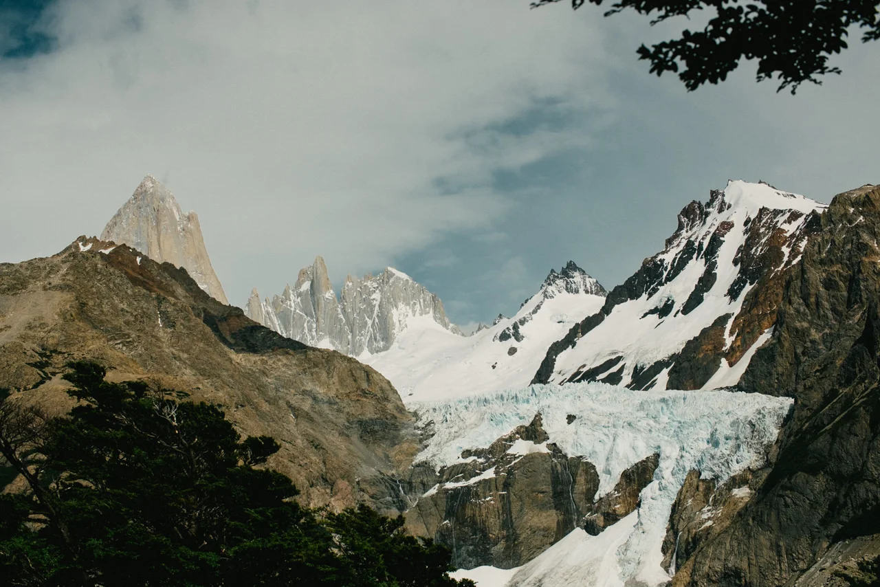 argentina-patagonia-travel-137.jpg