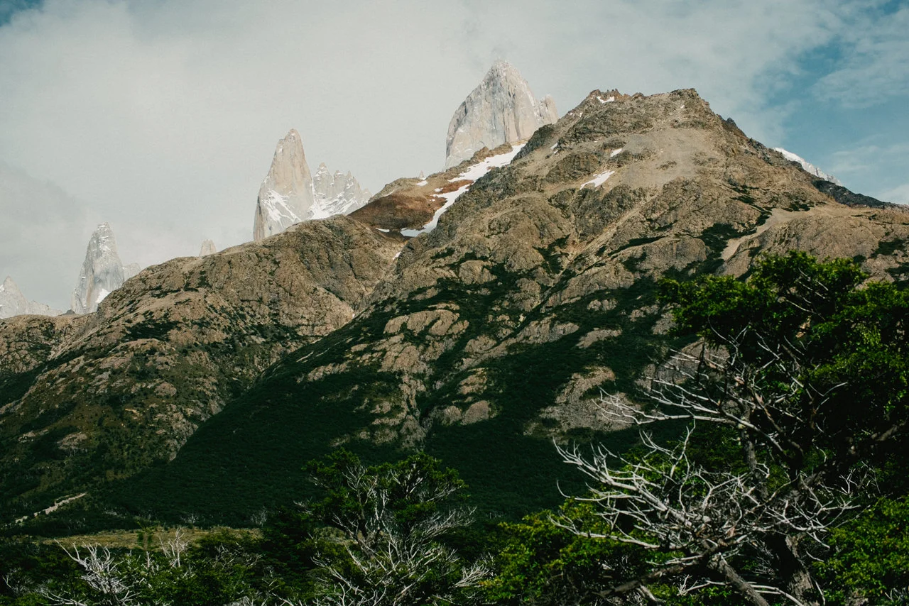 argentina-patagonia-travel-139.jpg