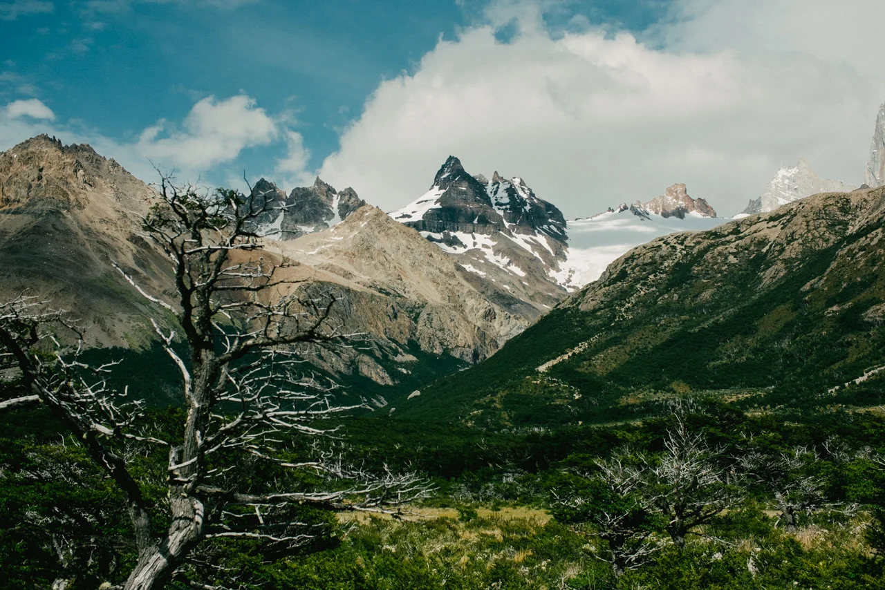 argentina-patagonia-travel-138.jpg