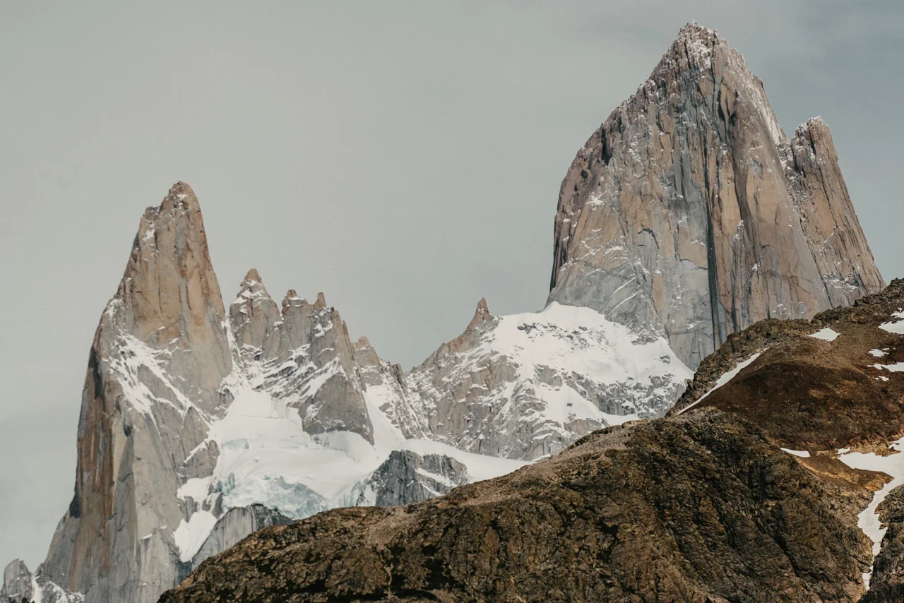 argentina-patagonia-travel-141.jpg