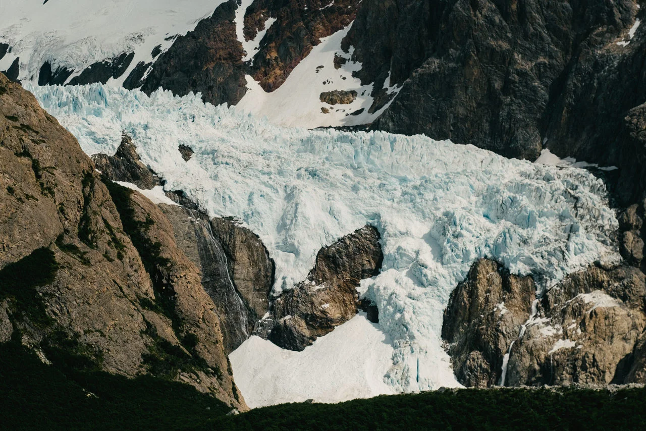 argentina-patagonia-travel-143.jpg