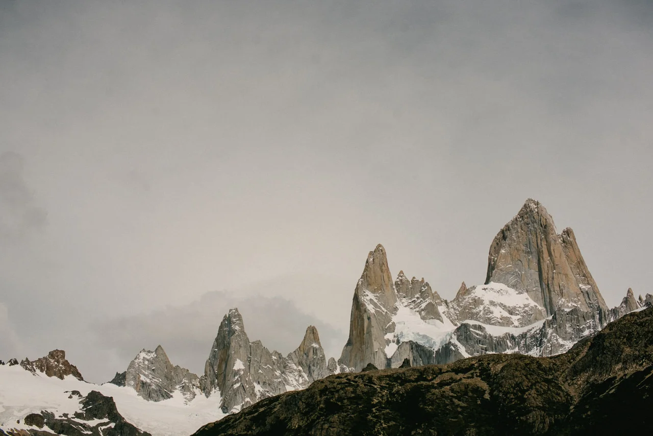 argentina-patagonia-travel-146.jpg