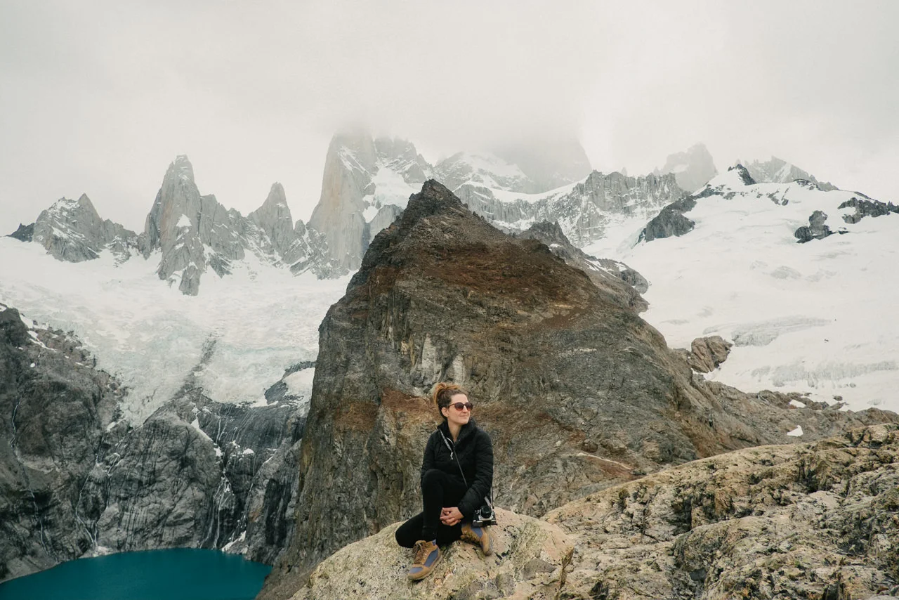 argentina-patagonia-travel-152.jpg