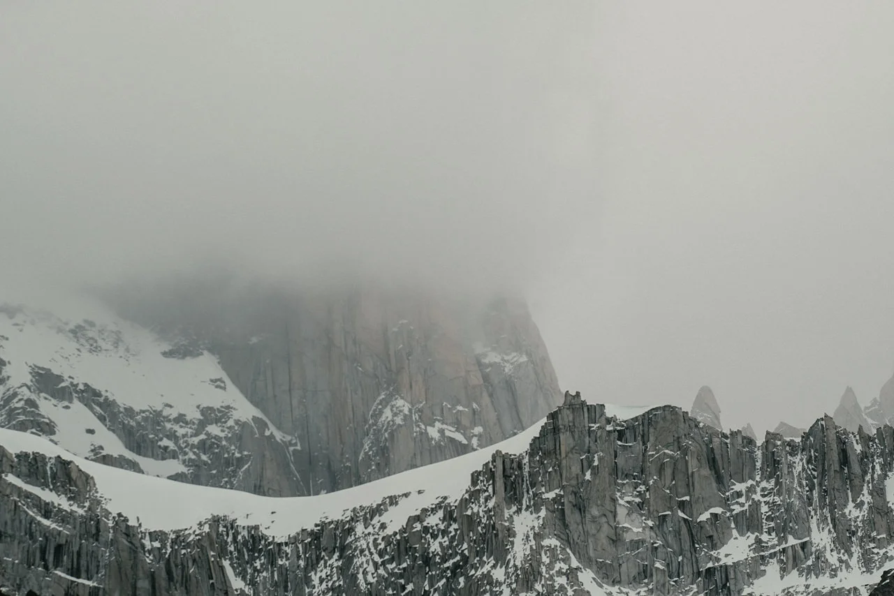 argentina-patagonia-travel-154.jpg