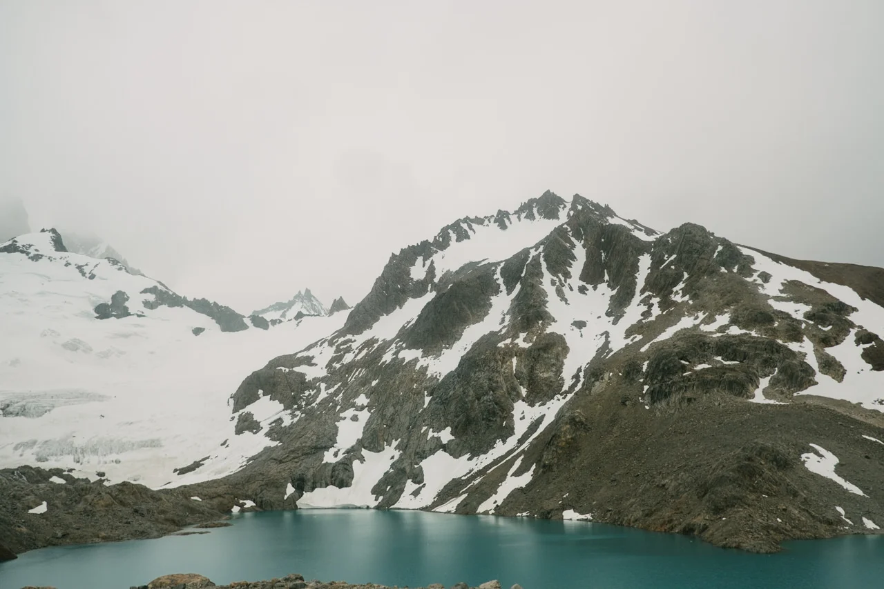 argentina-patagonia-travel-161.jpg