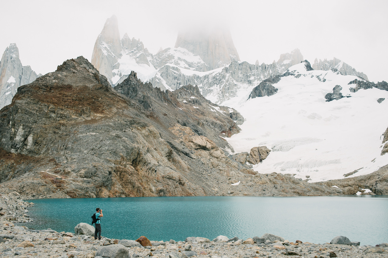 argentina-patagonia-travel-161a.jpg