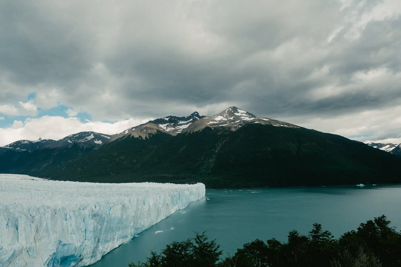 argentina-patagonia-travel-186.jpg
