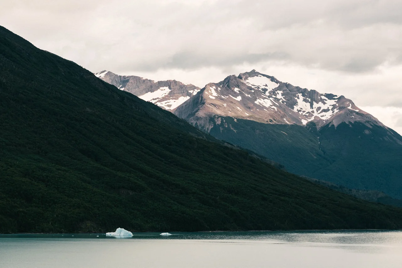 argentina-patagonia-travel-192.jpg