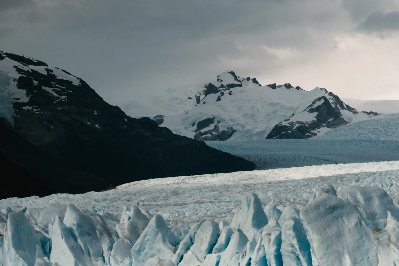 argentina-patagonia-travel-194.jpg