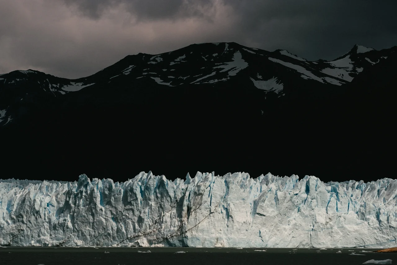 argentina-patagonia-travel-201.jpg