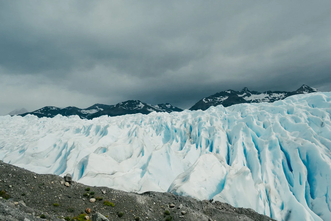 argentina-patagonia-travel-212.jpg