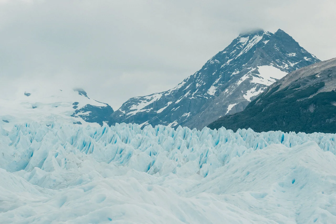 argentina-patagonia-travel-237.jpg