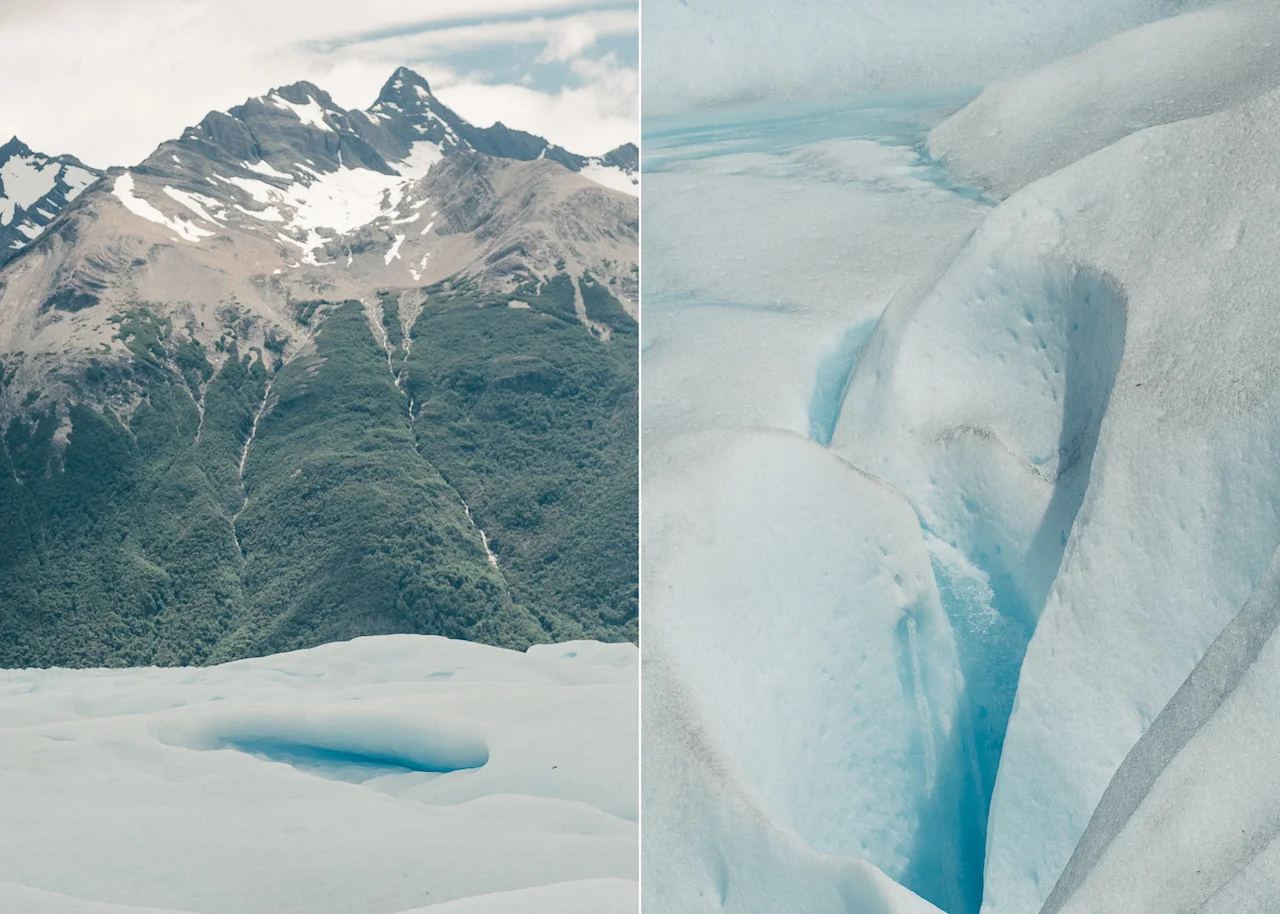 argentina-patagonia-travel-250a.jpg