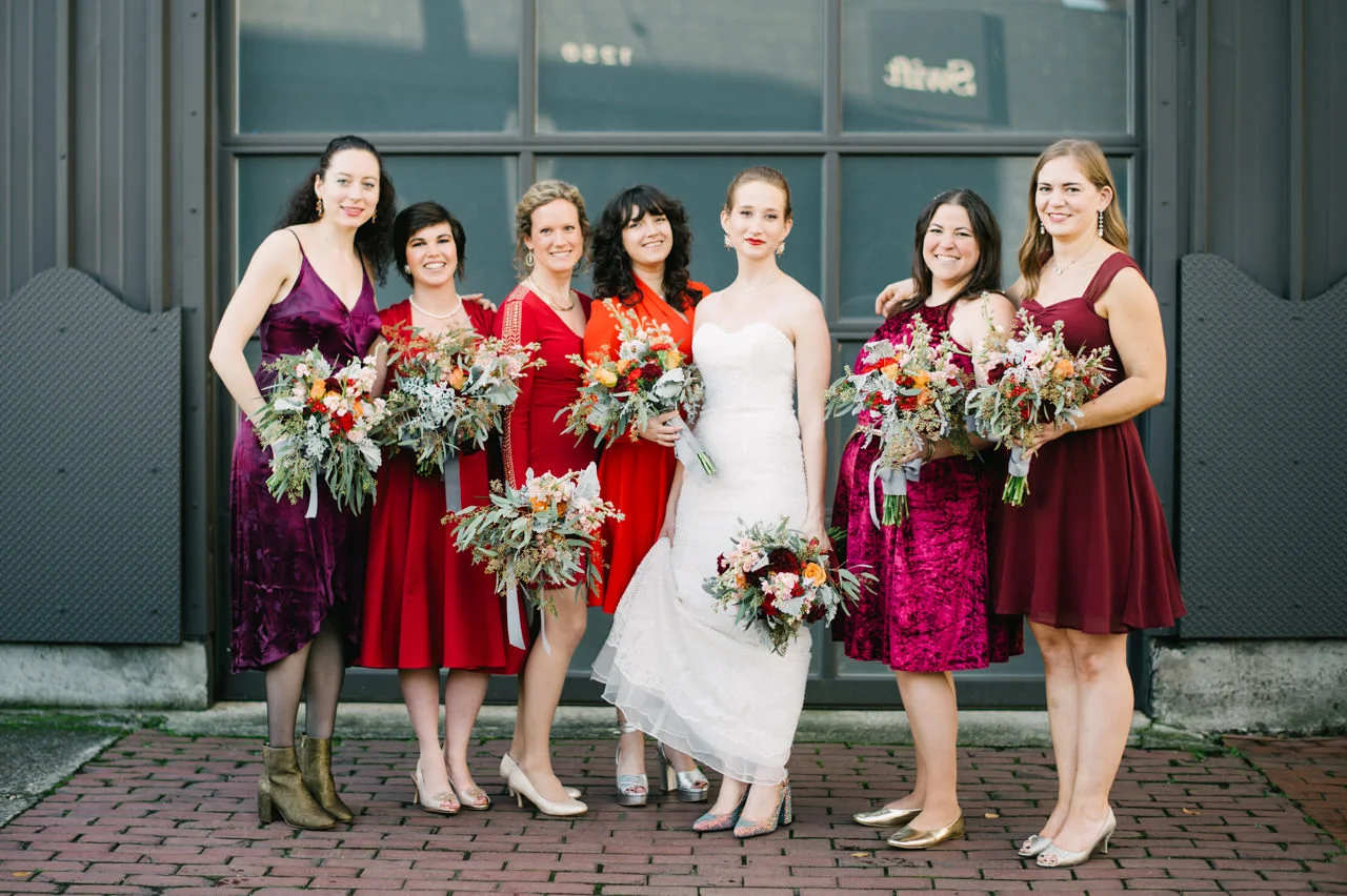 portland-bodyvox-wedding-021.jpg