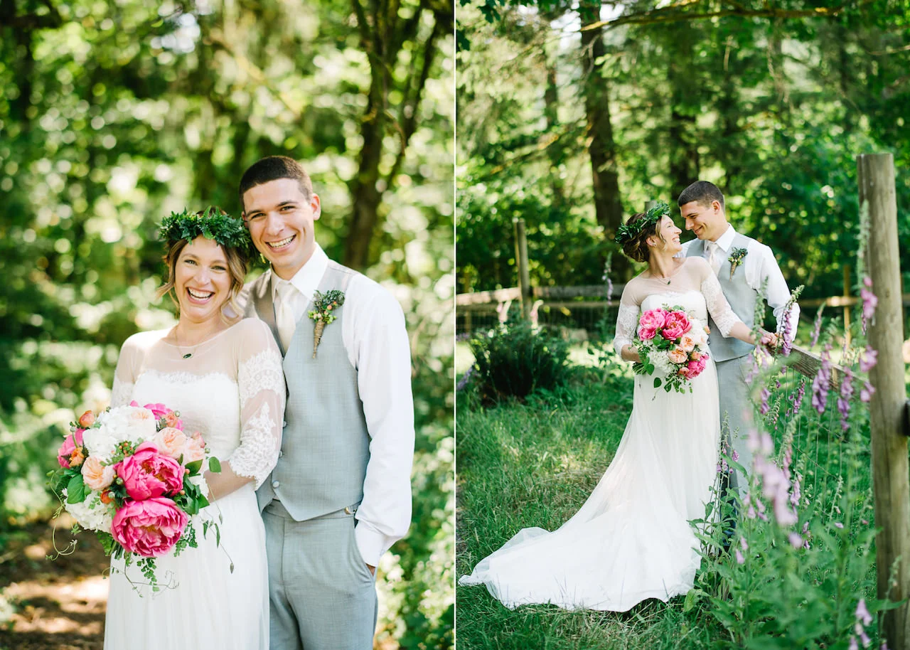 020-portland-oregon-best-wedding-photography.jpg