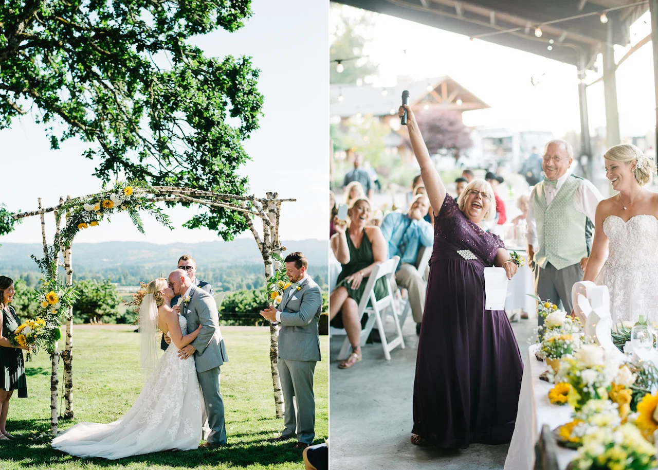 034-portland-oregon-best-wedding-photography.jpg