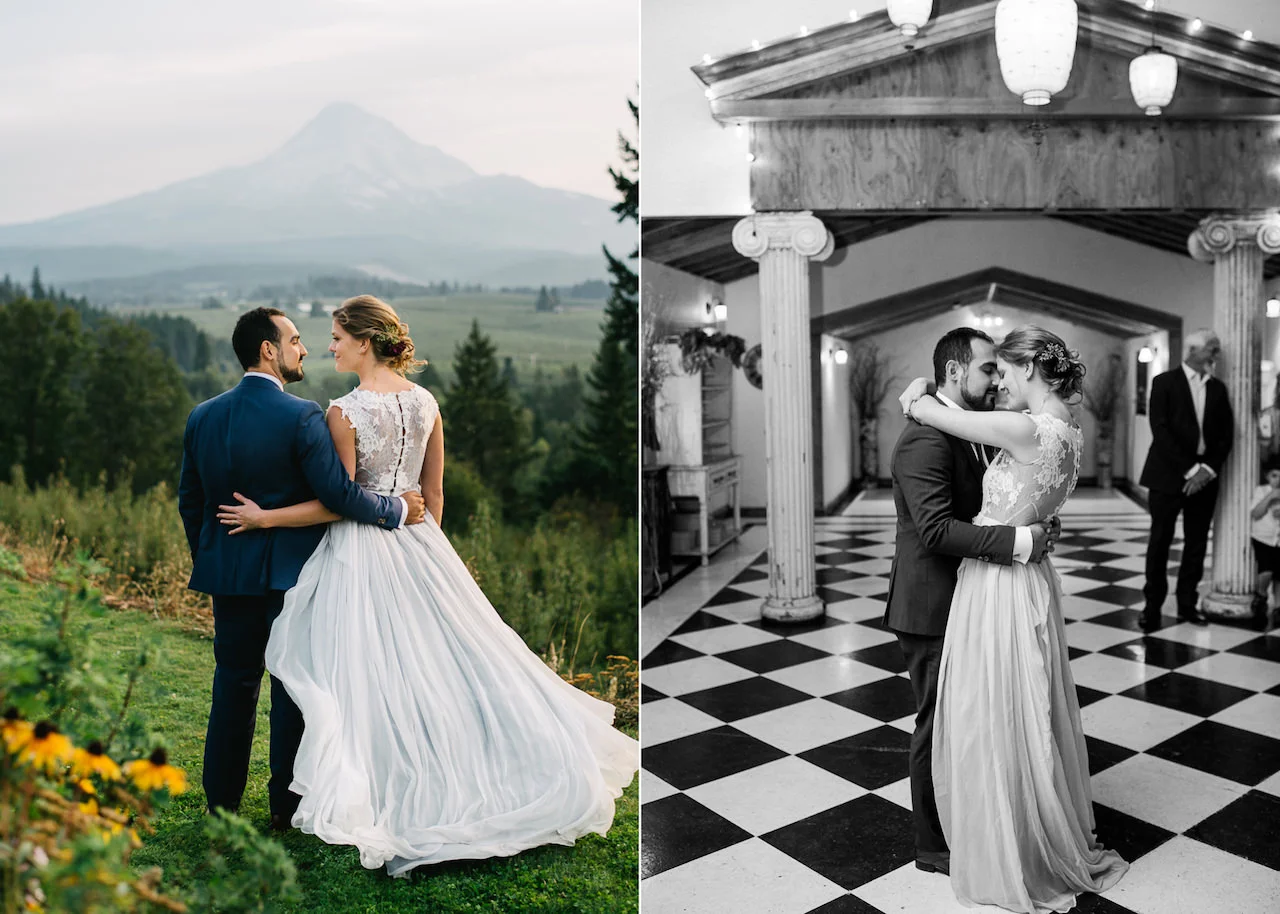 043-portland-oregon-best-wedding-photography.jpg