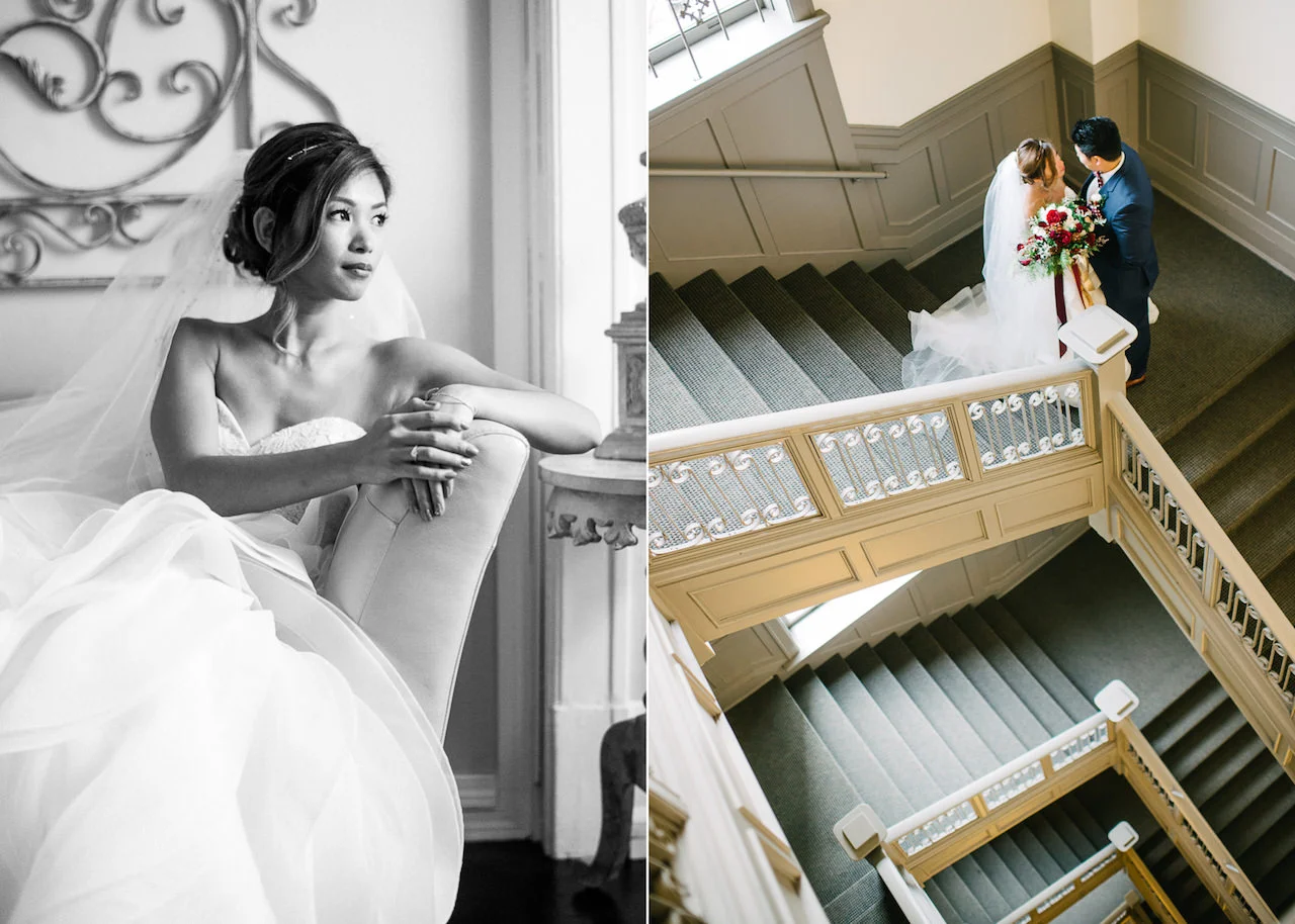046-portland-oregon-best-wedding-photography.jpg
