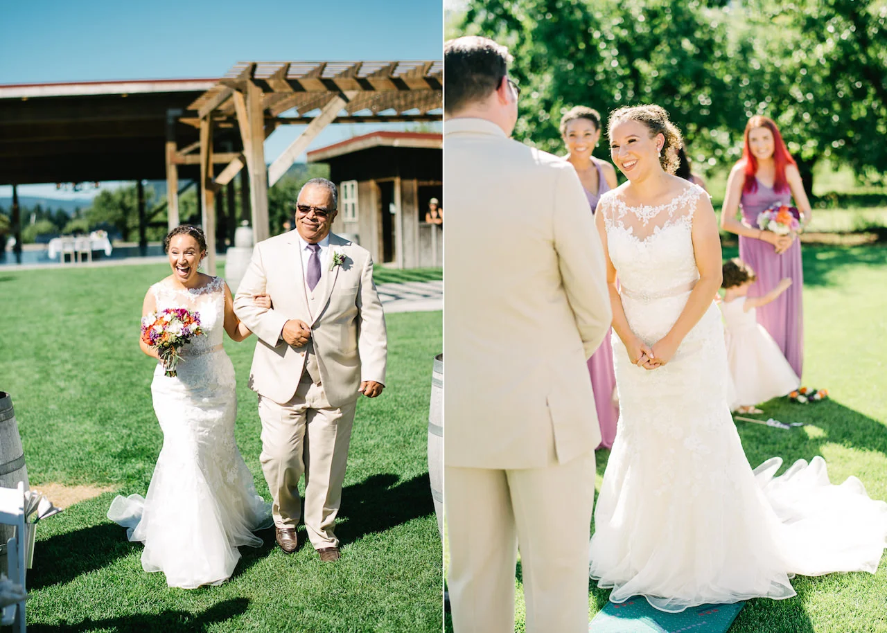 053-portland-oregon-best-wedding-photography.jpg