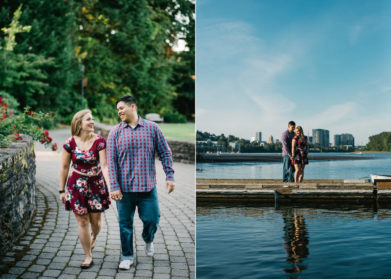 055-portland-oregon-best-wedding-photography.jpg