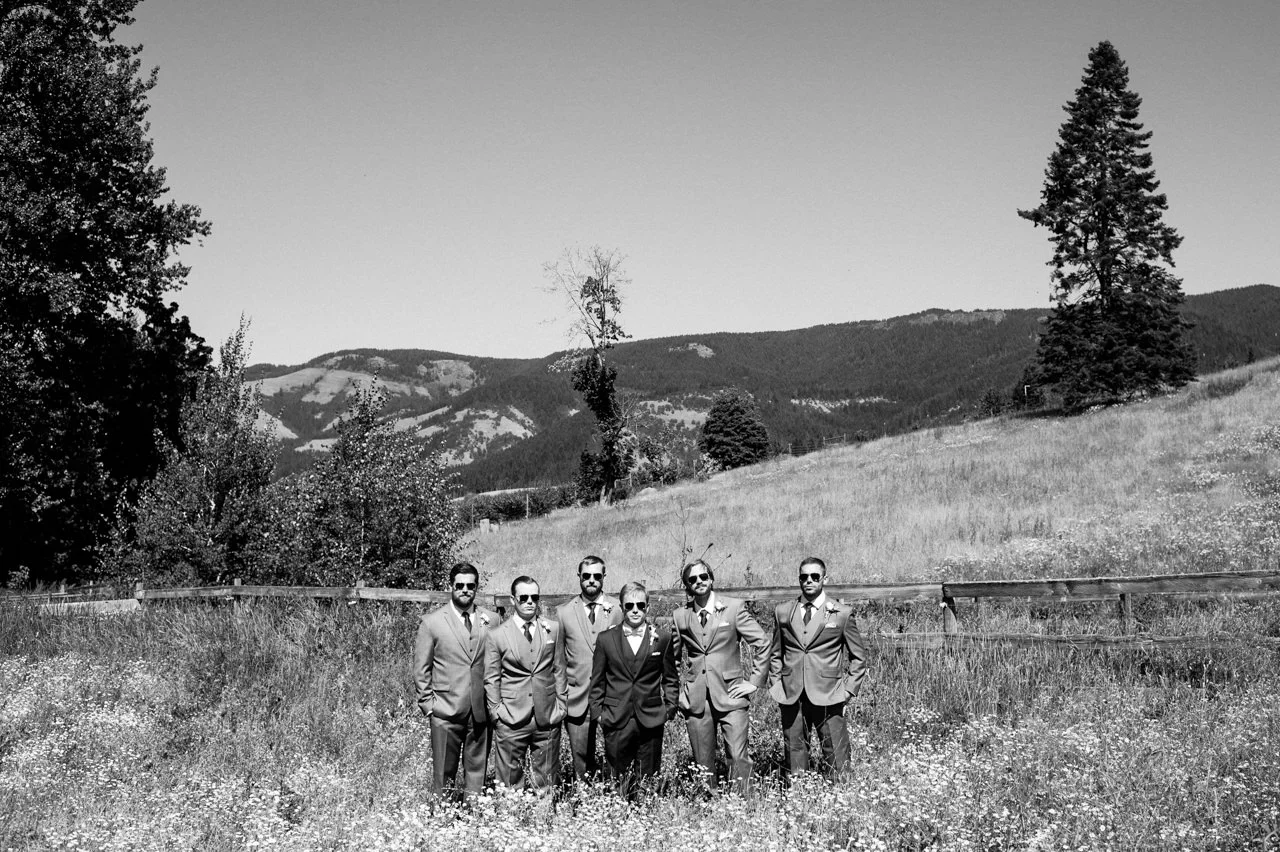 058-portland-oregon-best-wedding-photography.jpg
