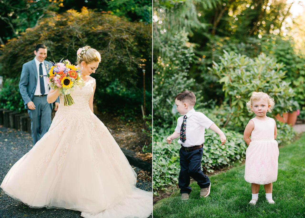 060-portland-oregon-best-wedding-photography.jpg