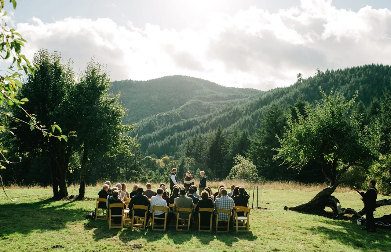 065-portland-oregon-best-wedding-photography.jpg