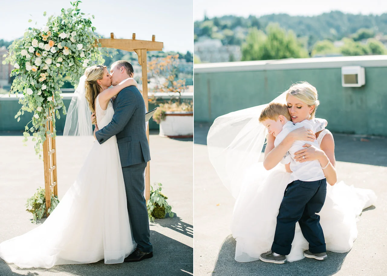 067-portland-oregon-best-wedding-photography.jpg