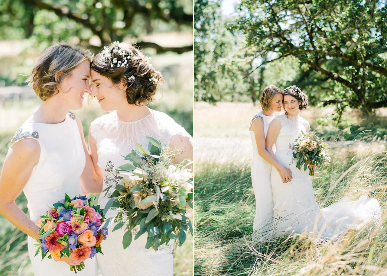 068-portland-oregon-best-wedding-photography.jpg