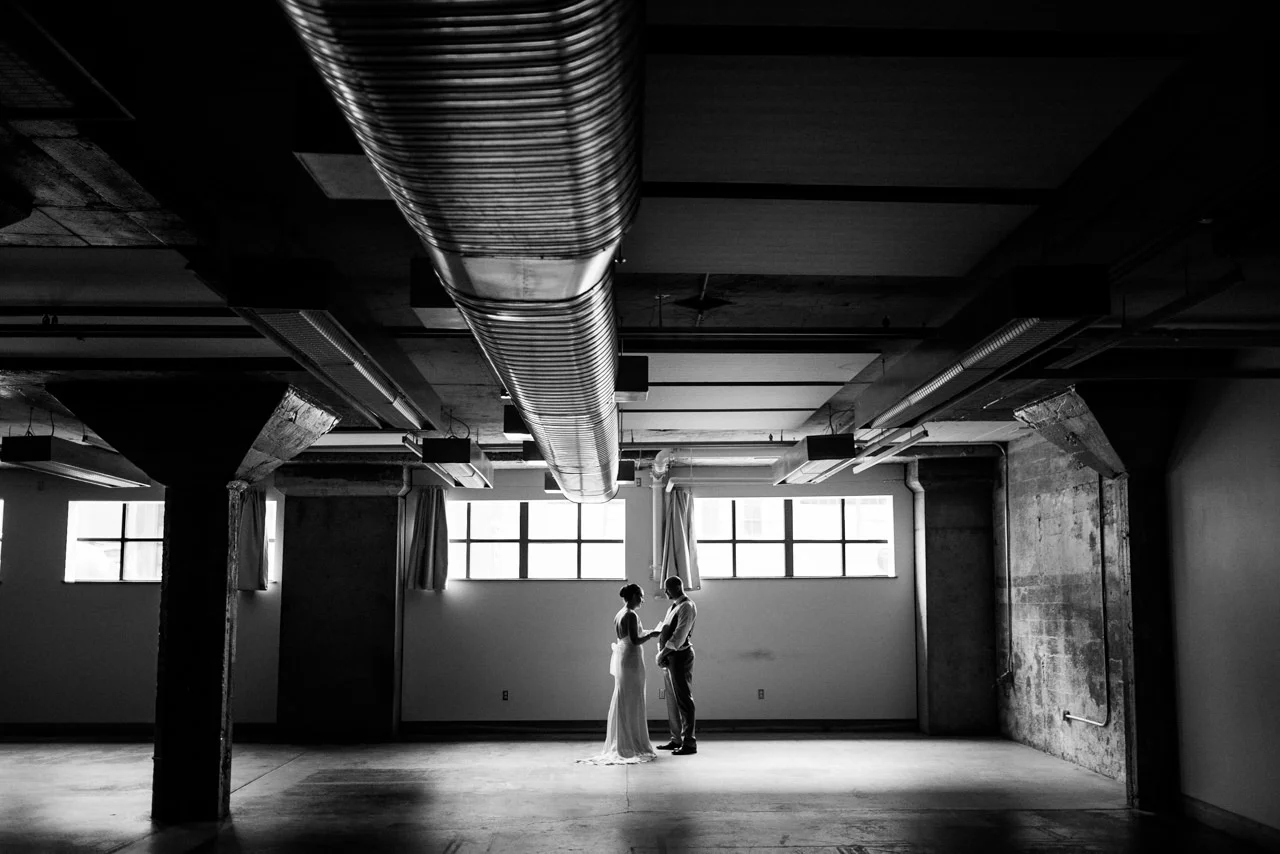 069-portland-oregon-best-wedding-photography.jpg