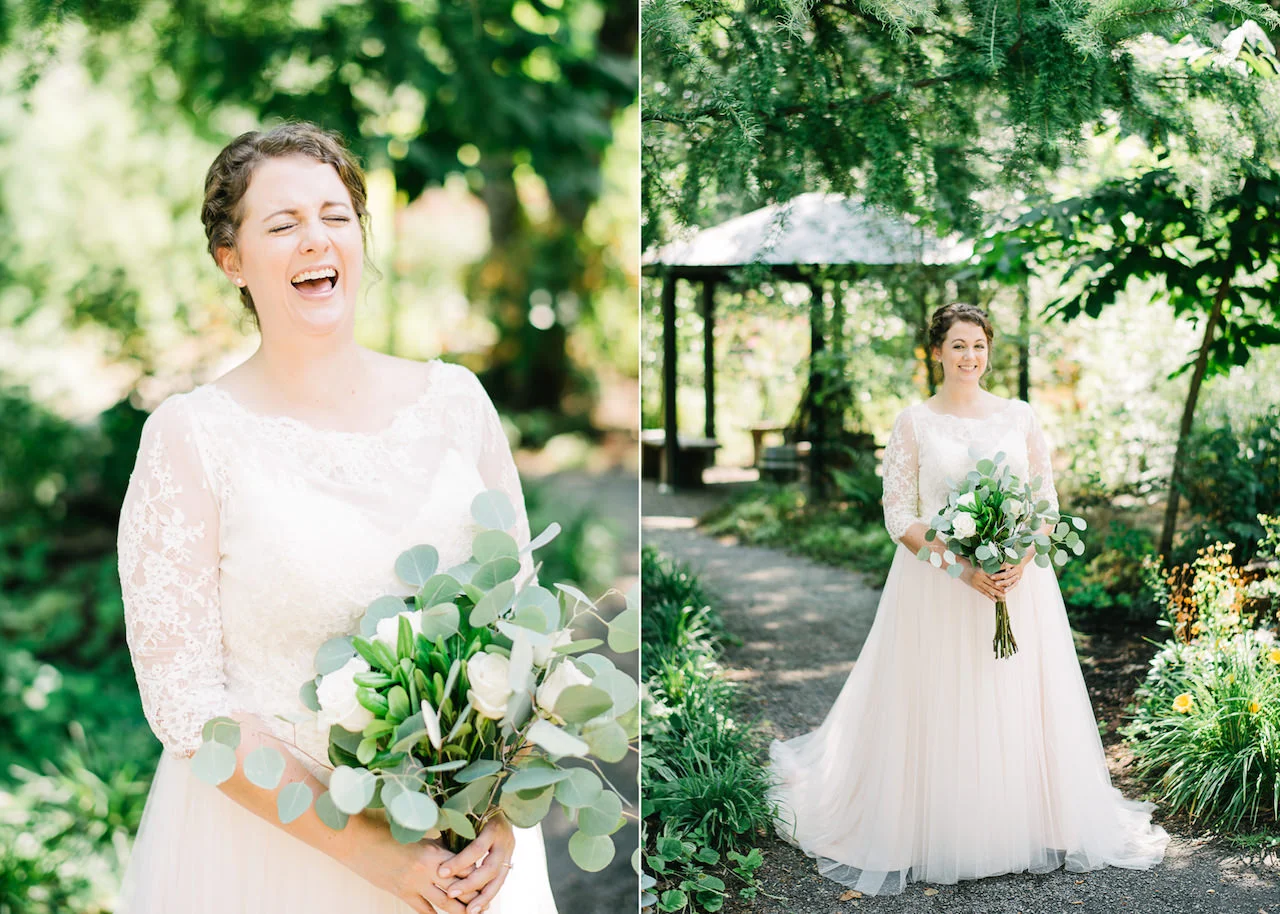 092-portland-oregon-best-wedding-photography.jpg