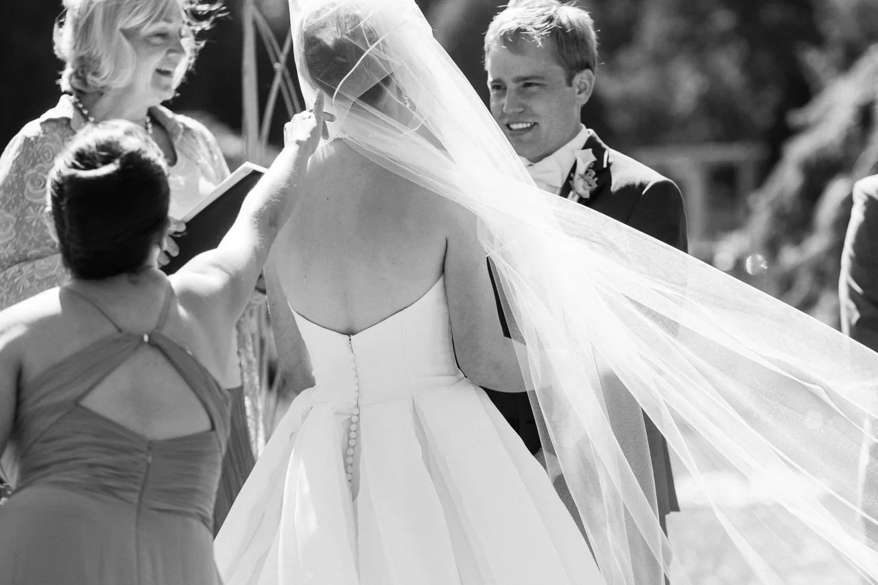 095-portland-oregon-best-wedding-photography.jpg