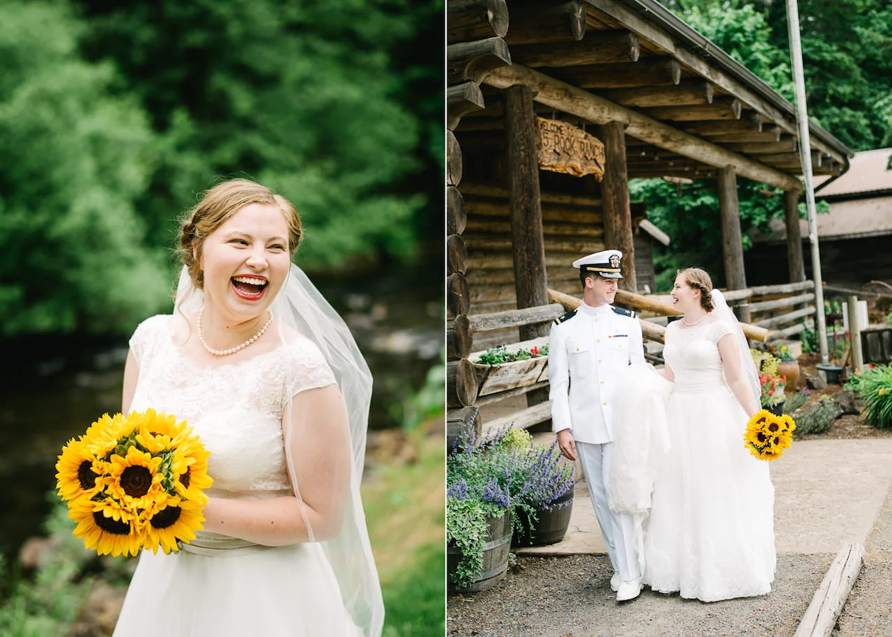 110-portland-oregon-best-wedding-photography.jpg