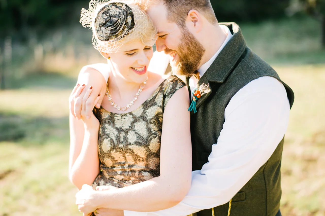 118-portland-oregon-best-wedding-photography.jpg