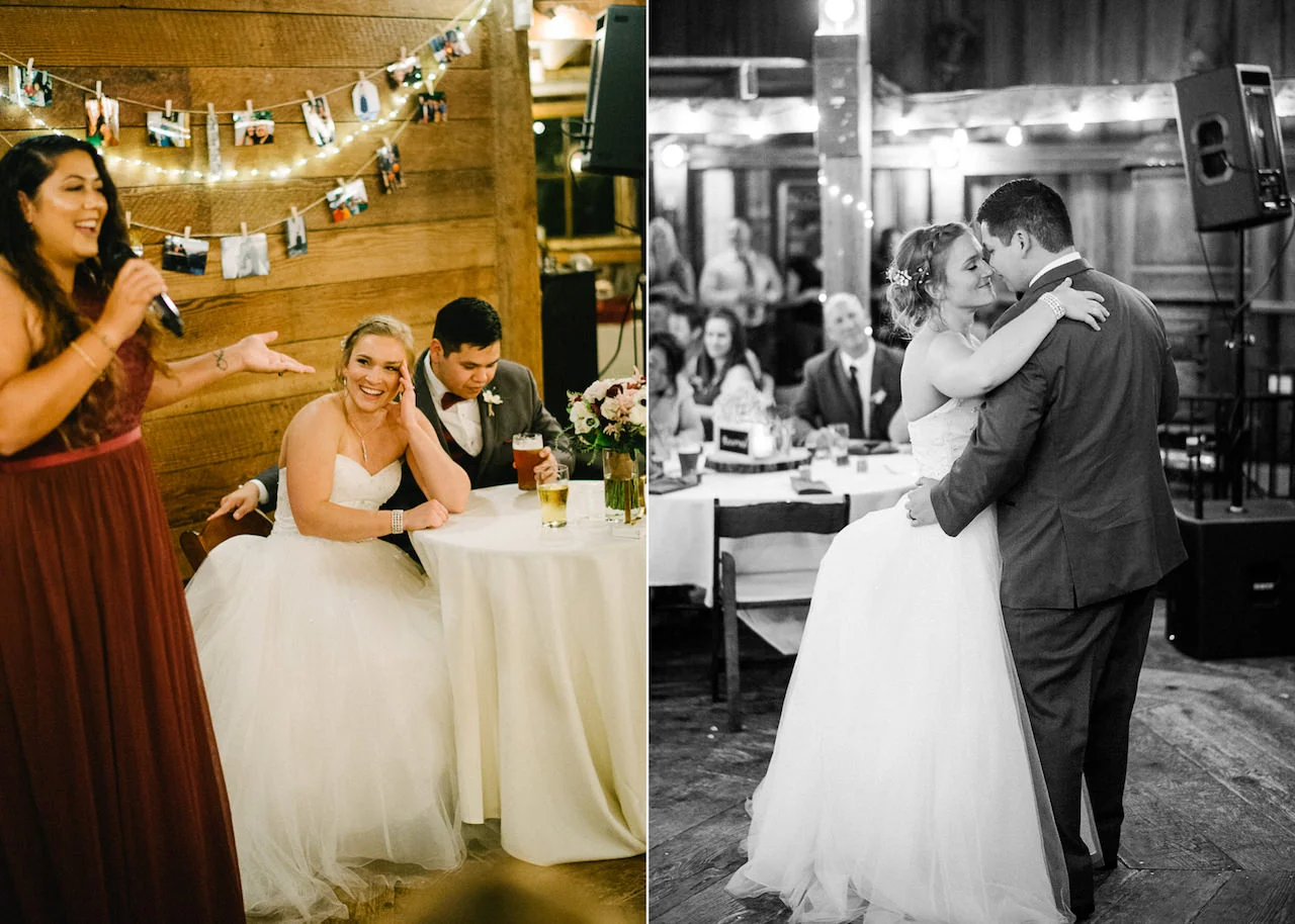 124-portland-oregon-best-wedding-photography.jpg
