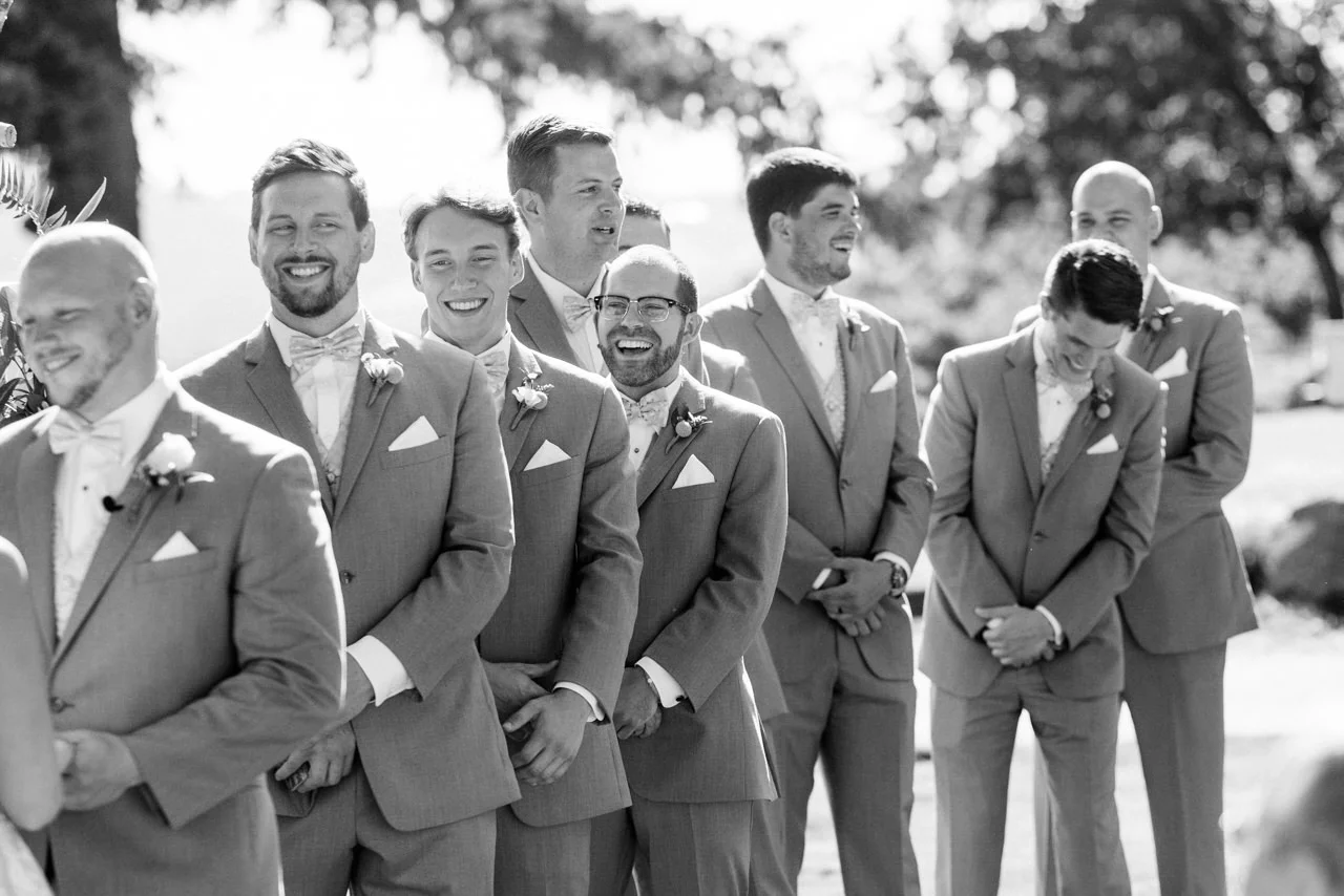 139-portland-oregon-best-wedding-photography.jpg