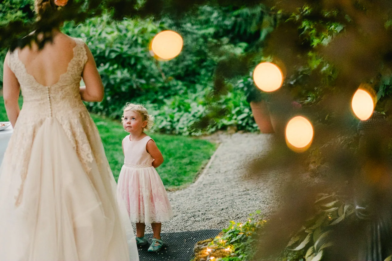 146-portland-oregon-best-wedding-photography.jpg