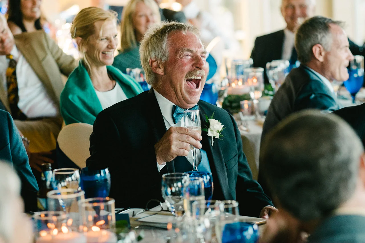 160-portland-oregon-best-wedding-photography.jpg