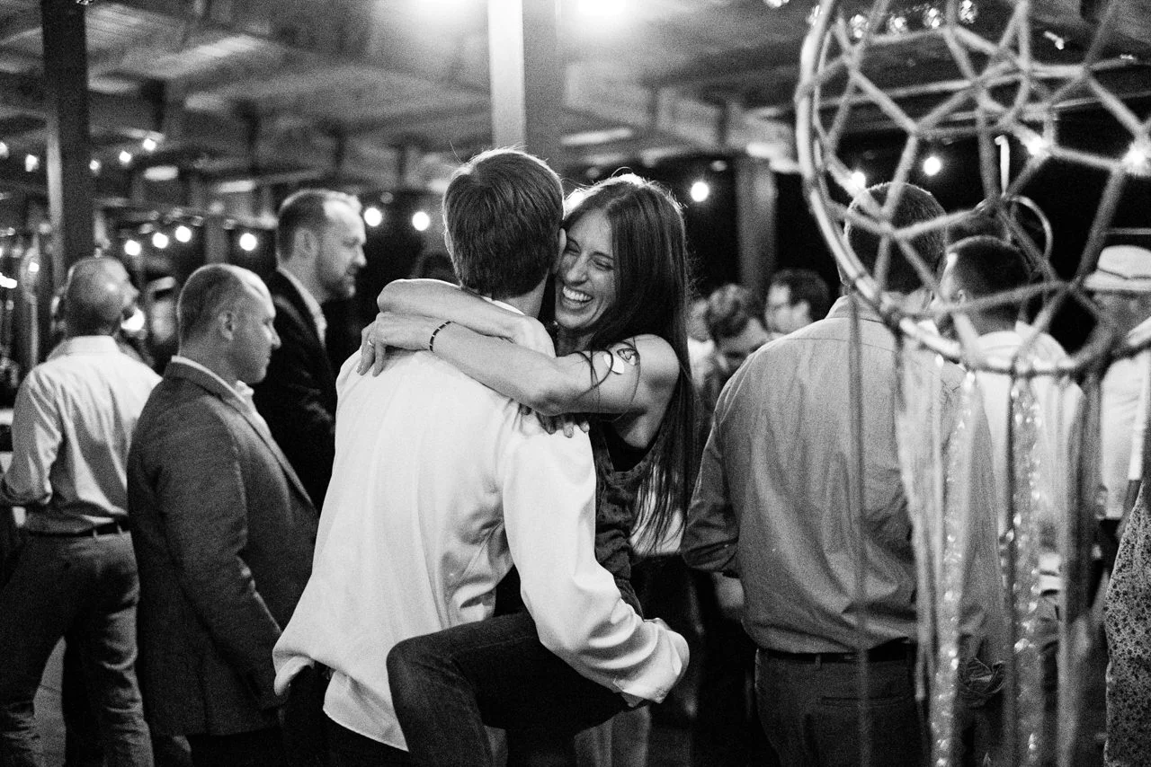 201-portland-oregon-best-wedding-photography.jpg