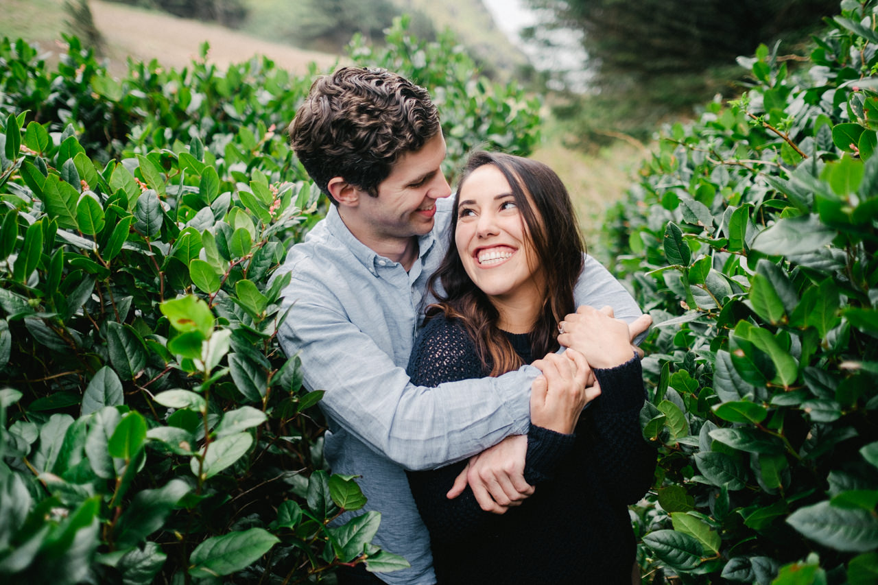 oregon-coast-engagement-manzanita-007.jpg