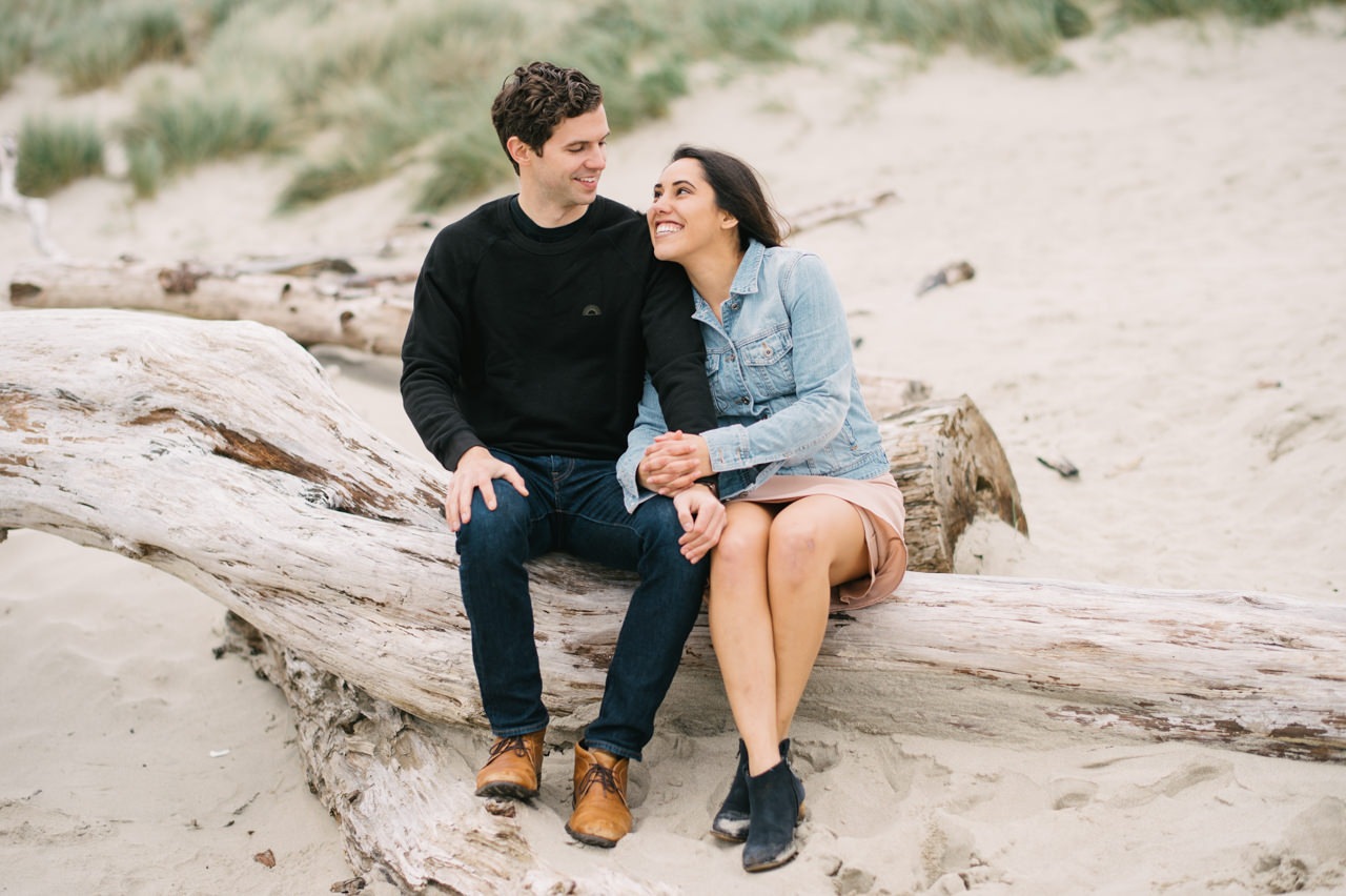 oregon-coast-engagement-manzanita-032.jpg